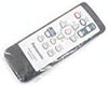 Panasonic Remote - VEQ3993