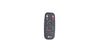 LG Remote Controller Assembly - AKB73616002