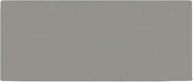 Whirlpool Glass Shelf W11125512