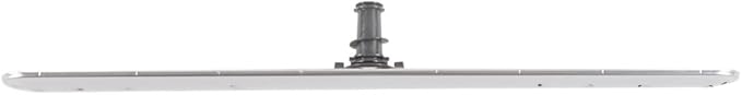 Whirlpool Lower Spray Arm W11550888
