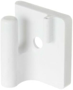 Ge Hinge Mullion - WR13X10985