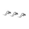 Bosch S/10001629 Clip - 10031132