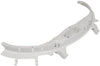 GE Dryer Upper Front Drum Support Bearing - WE03X23956