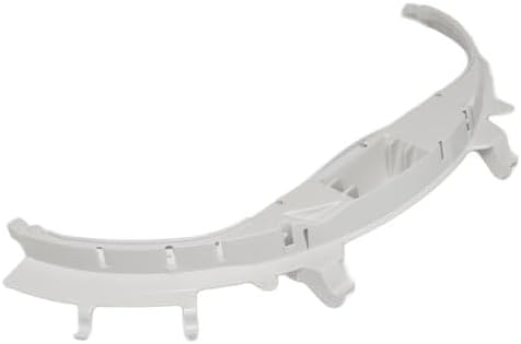 GE Dryer Upper Front Drum Support Bearing - WE03X23956