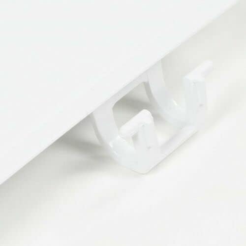 Bosch Dryer Cover WTE86300US/08