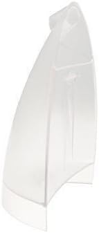 DeLonghi Coffee Maker Water Filter - WI1335