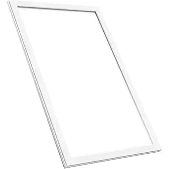 Frigidaire Refrigerator Door Gasket - 241778315