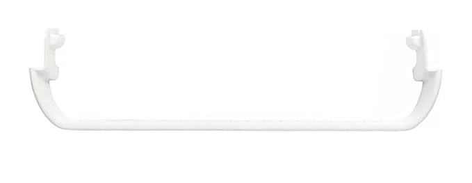 Frigidaire Refrigerator Door Rack – 240535201