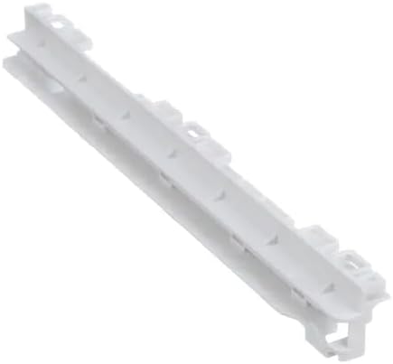 Whirlpool Refrigerator Drawer Track – WPW10468556