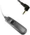 Panasonic Remote - VYC0913