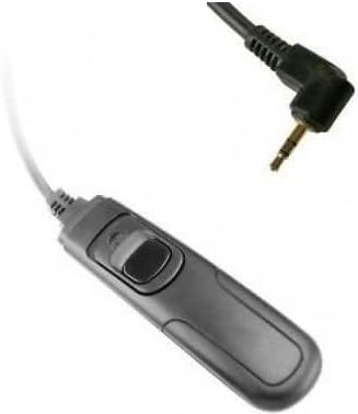 Panasonic Remote - VYC0913