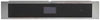 Whirlpool Microwave Stainless Steel Control Panel - W11229663