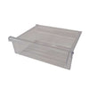 Whirlpool Snack Drawer W11551764