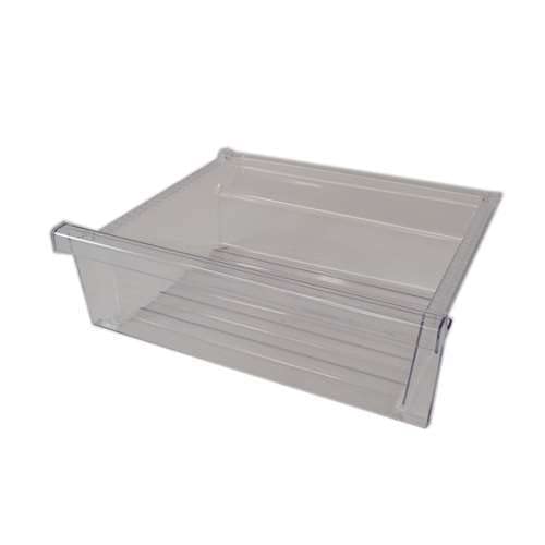 Kenmore Refrigerator Snack Drawer 106.51789410