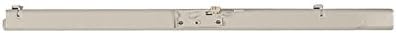 Whirlpool Mullion Rail WP12722815W