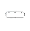 GE Exhaust Adapter WB02X32715