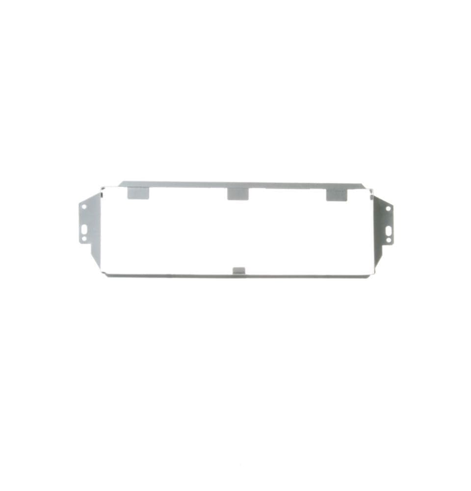 GE Exhaust Adapter WB02X32715