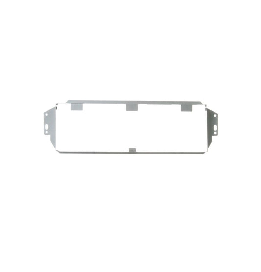 GE Exhaust Adapter WB02X32715