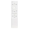 Samsung Remocon-Eco Smart Control - BN59-01391D