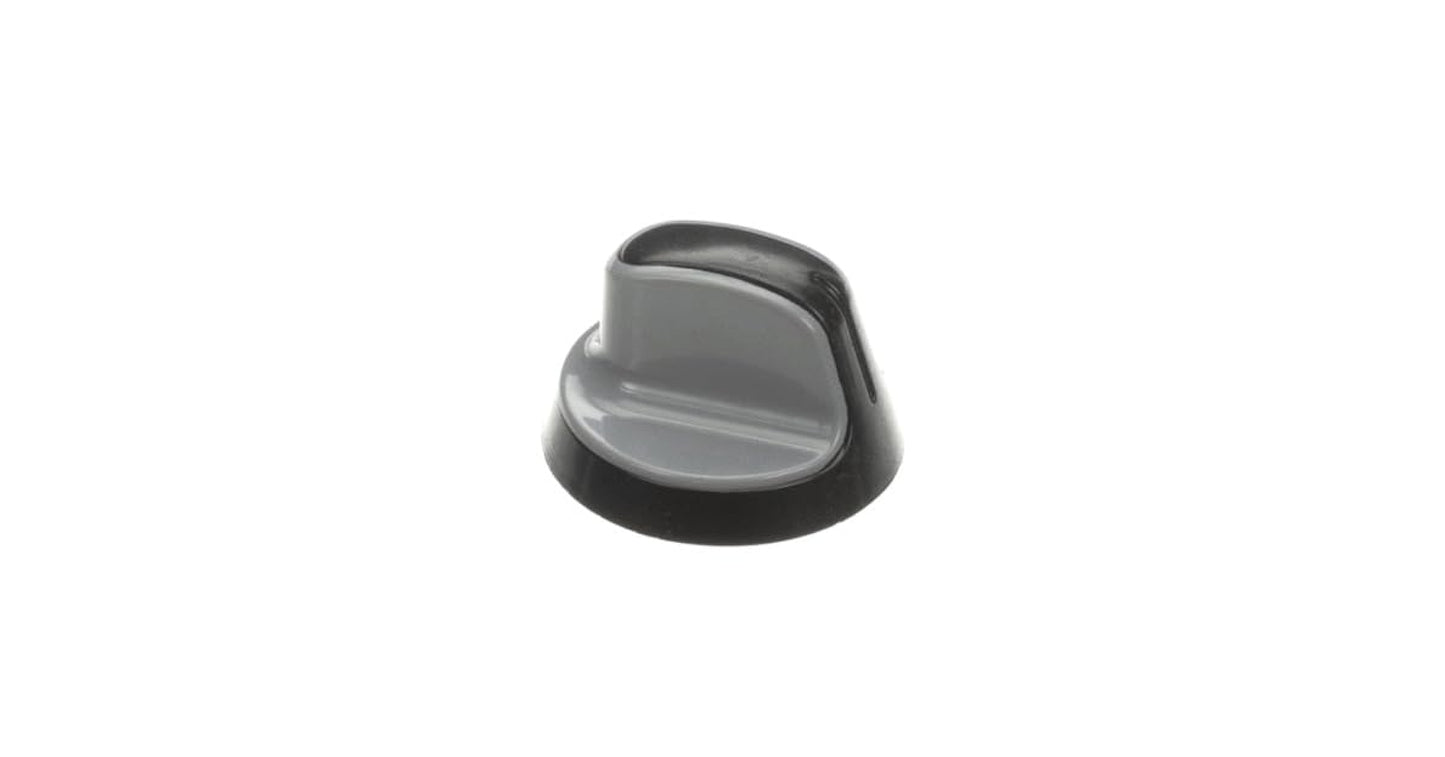 Avanti Range Burner Knob - Z-G20A14-030102
