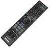 Sony Remote Control (Rmt-B010J) - 1-489-918-11