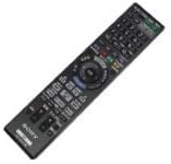 Sony Remote Control (Rmt-B010J) - 1-489-918-11