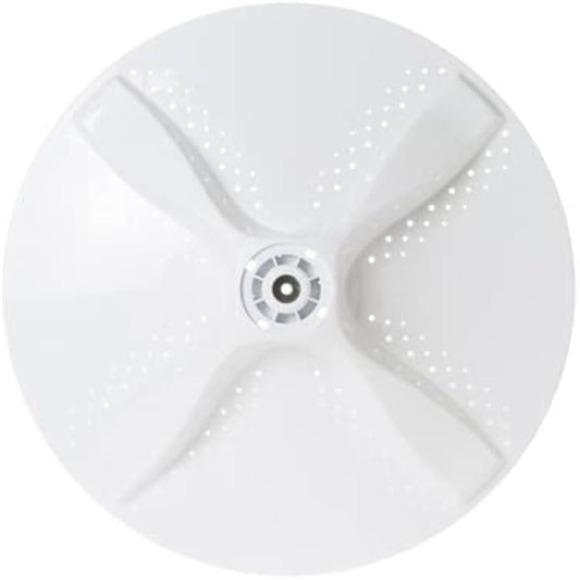 GE Impeller WH43X30198