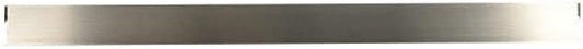 Whirlpool Door Handle (Stainless) W11391973