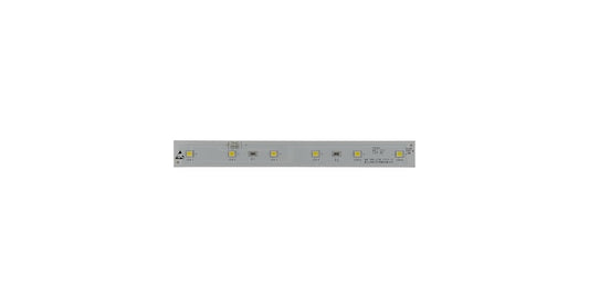 Frigidaire LED Light Board 5304521557