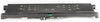 Whirlpool Range Surface Element Control Board W10894095