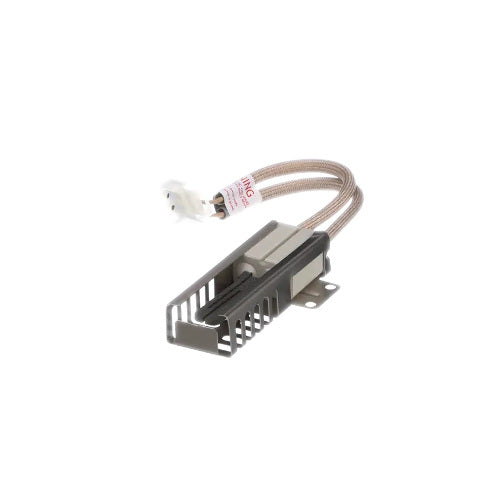 GE Igniter Assembly 22-WB13T10045