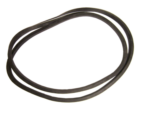 Whirlpool Gasket WP22001007