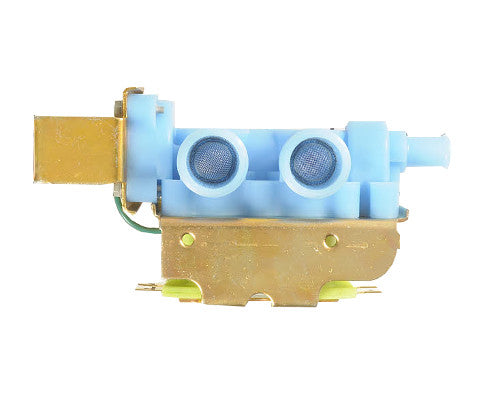 Whirlpool Part# 22001413 Water Valve (OEM)