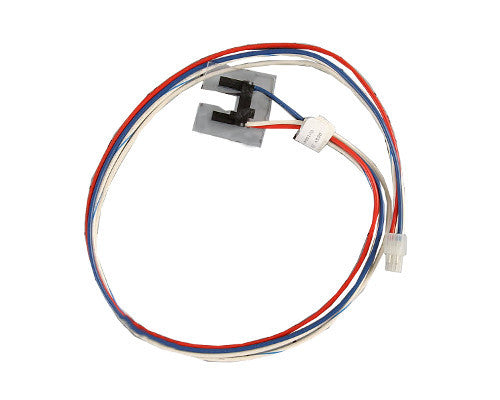 Whirlpool Washer and Dryer Switch Assembly WP22001965