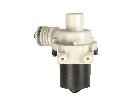 Whirlpool Part# 22001982 Pump (OEM)