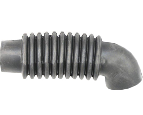 Whirlpool Injector Hose WP22002083