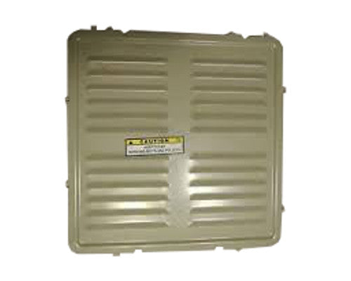 Whirlpool Part# 22002092 Access Panel (OEM)