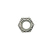 Midea Condenser - 15822300A00022