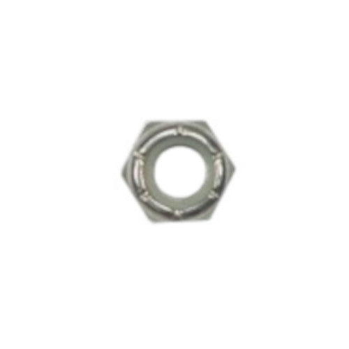 Midea Condenser - 15822300A00022