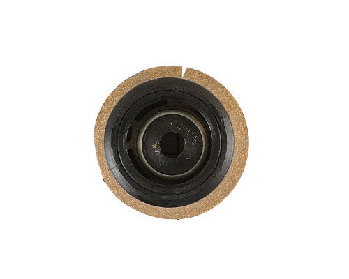 Whirlpool Part# 22002132 Agitator Shaft (OEM)