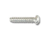 Whirlpool Part# 22002230 Dispenser Screw (OEM)