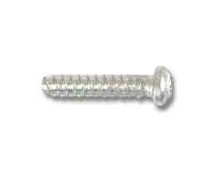 Whirlpool Part# 22002230 Dispenser Screw (OEM)