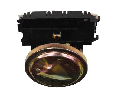 Whirlpool Part# 22002745 Pressure Switch (OEM) Bisque