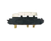 Whirlpool Part# 22002746 Temperature Switch (OEM)