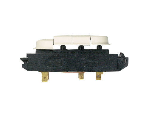 Whirlpool Part# 22002746 Temperature Switch (OEM)