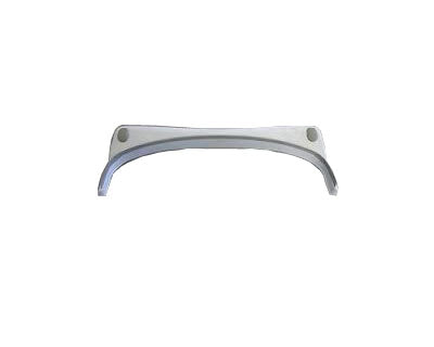 Whirlpool Part# 22002967 Condensate Seal (OEM)