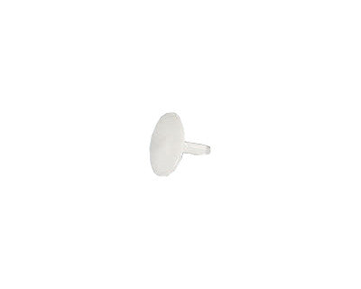 Whirlpool Part# 22002997 Locking Pin (OEM)