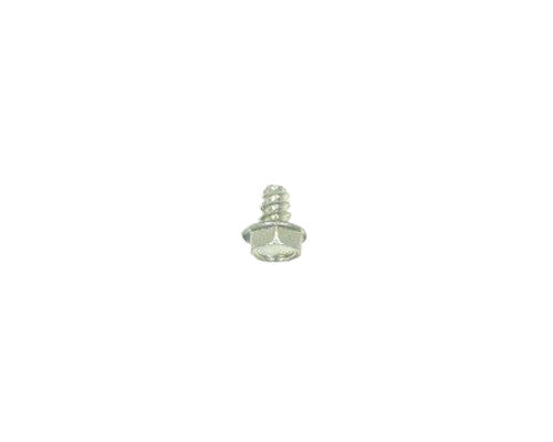 Whirlpool Part# 22003235 Bearing Insert Screw (OEM)
