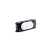 Whirlpool Part# 22003387 Switch (OEM) 3 Position