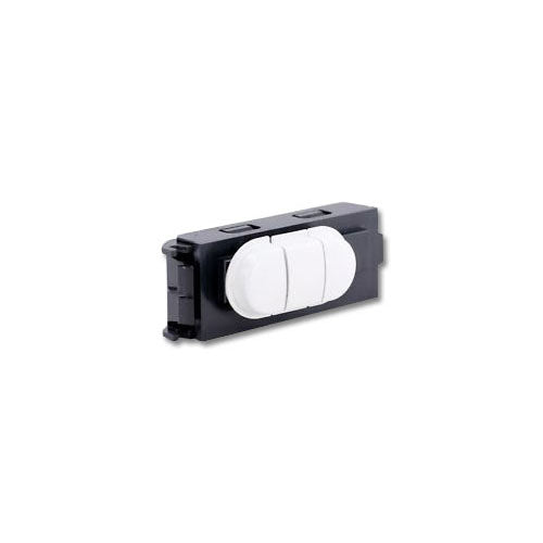 Whirlpool Part# 22003387 Switch (OEM) 3 Position